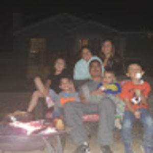 Meet your Posher, Monica